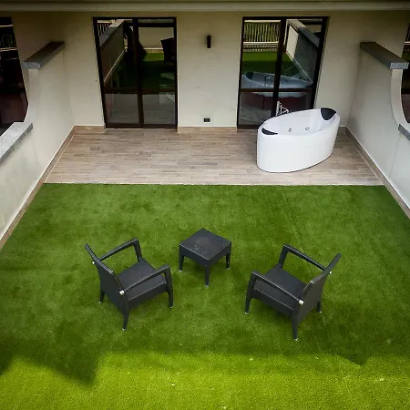 Griso Collection Malgrate