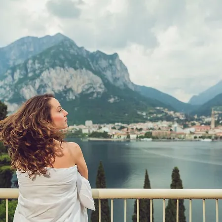 Griso Collection Malgrate