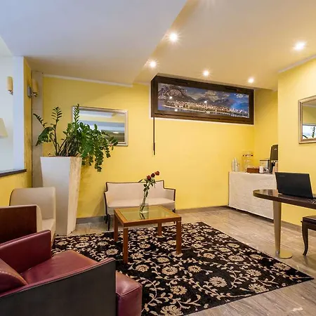 Griso Collection فندق مالغراتي