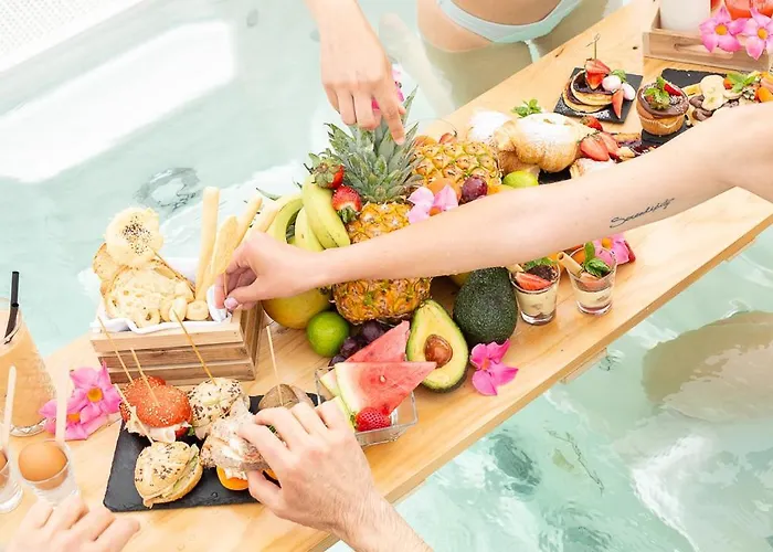 Griso Collection Malgrate