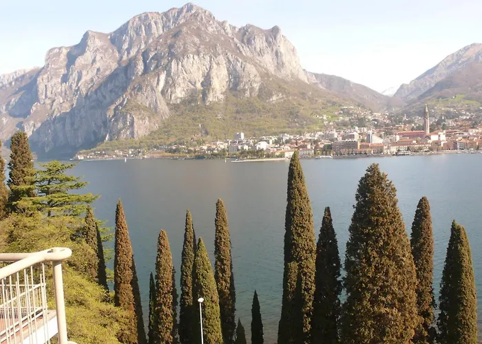 Griso Collection Malgrate