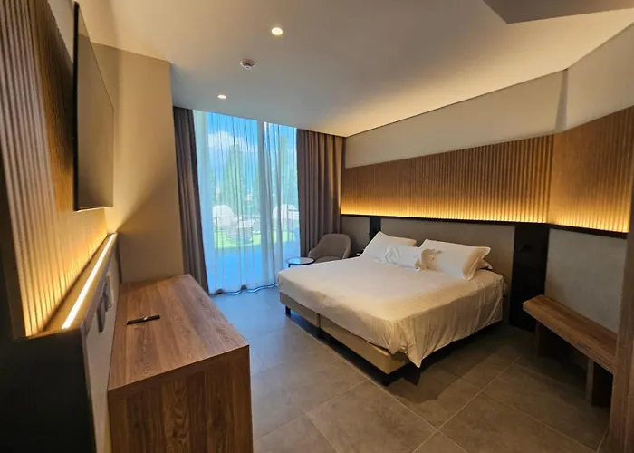 Griso Collection Malgrate