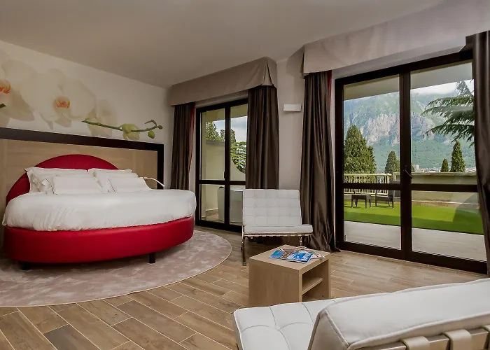 Griso Collection Malgrate