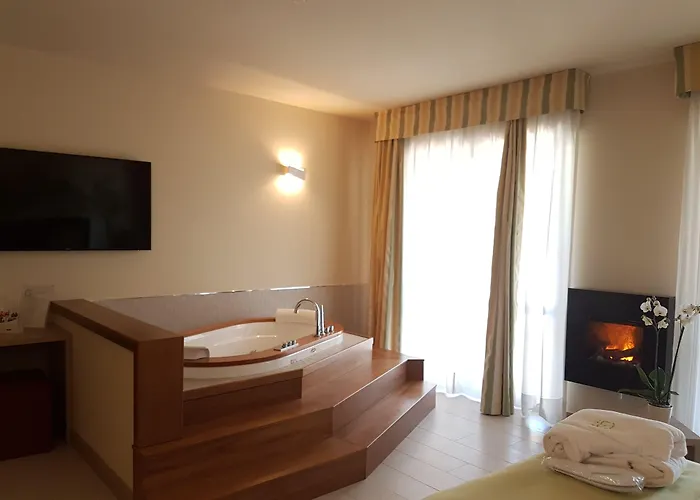 Griso Collection Hotel