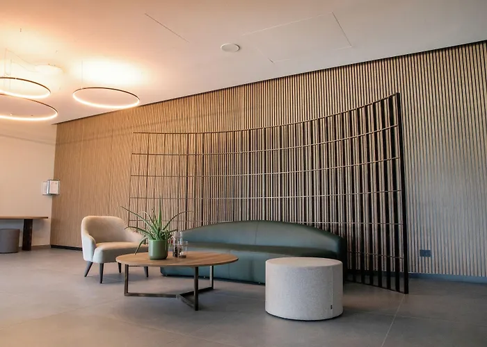 Griso Collection Malgrate