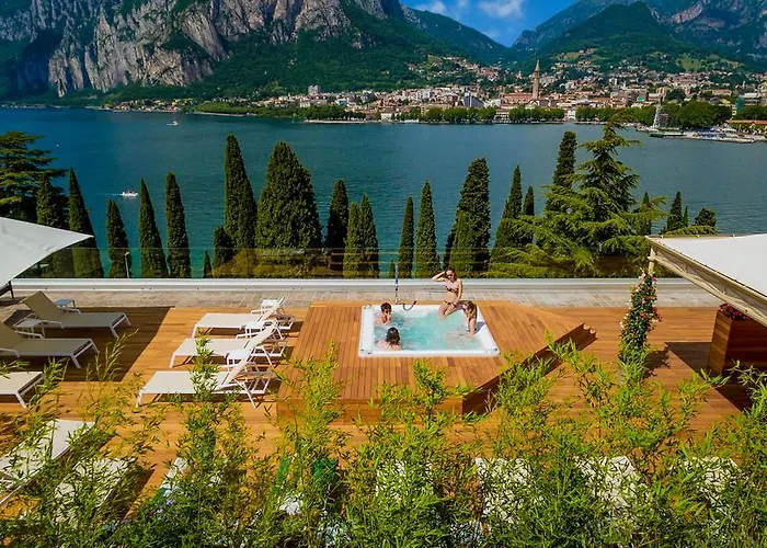 Griso Collection Malgrate