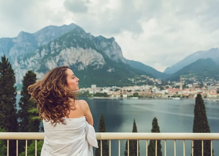 Griso Collection Malgrate