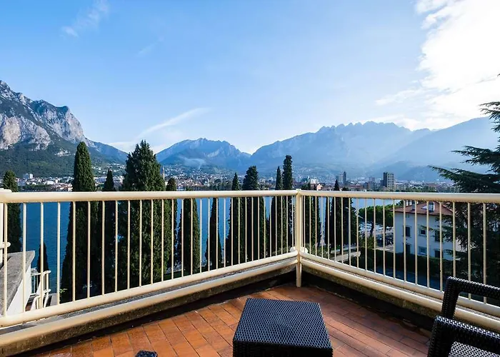 Griso Collection Hotel 4*