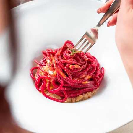 Griso Collection Hotel Malgrate