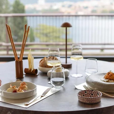 Griso Collection Hotel 4*