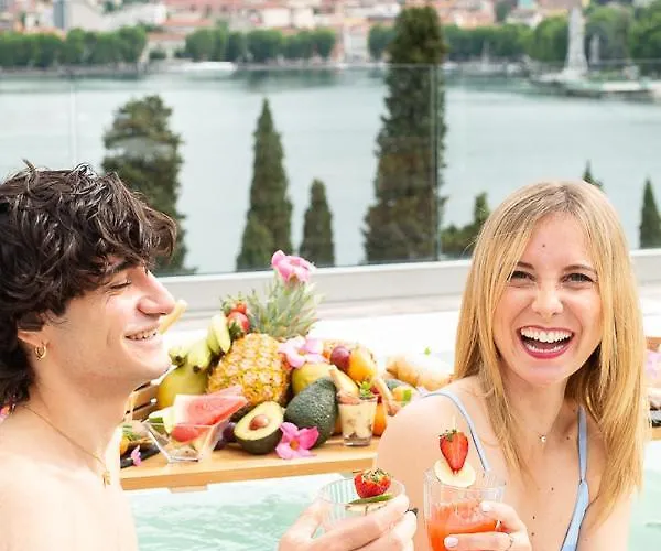 Griso Collection Hotel