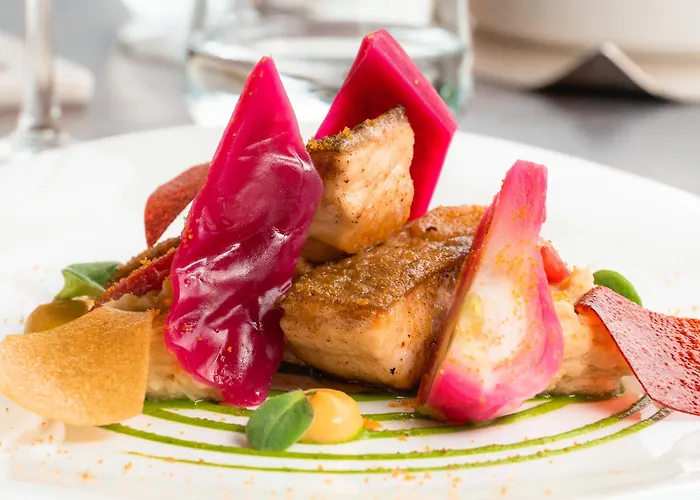 Hotel Griso Collection 4*