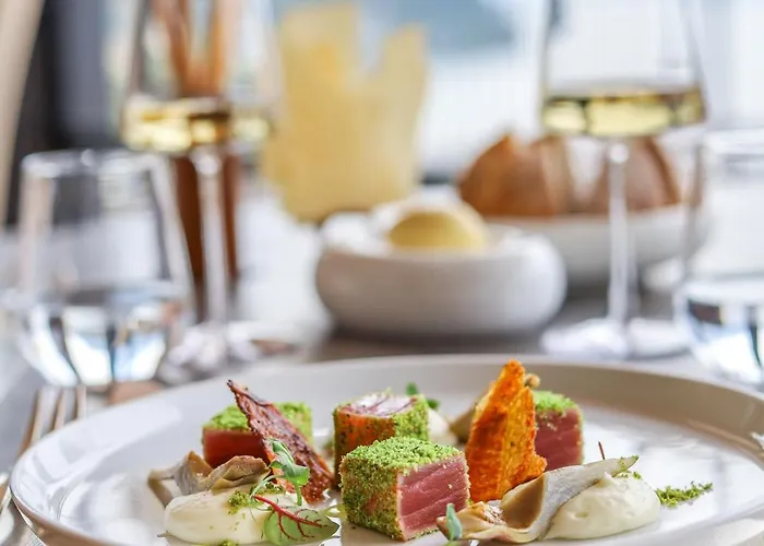 Hotel Griso Collection 4*