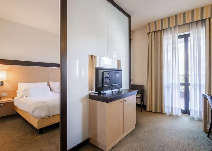 Griso Collection Hotel