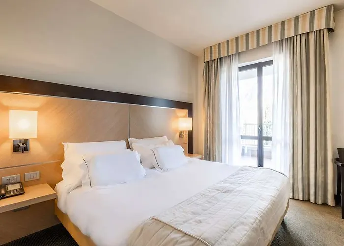 Hotel Griso Collection 4*