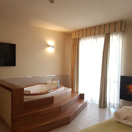 Griso Collection Hotel