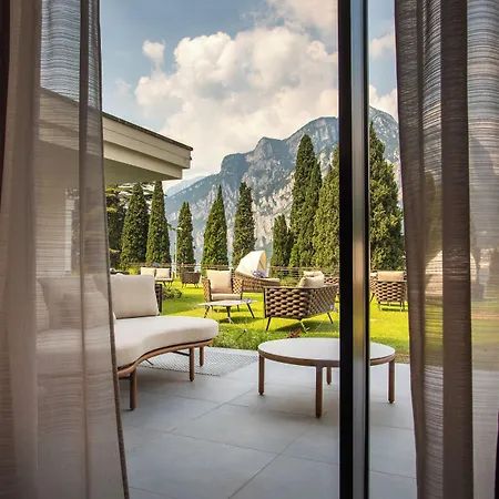 Hotel Griso Collection 4*