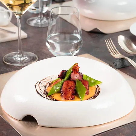 Hotel Griso Collection 4*