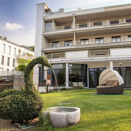 Hotel Griso Collection 4*