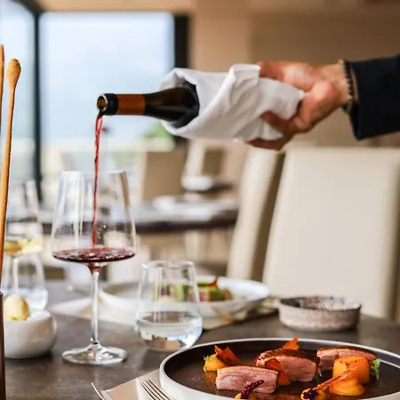 Griso Collection Hotel