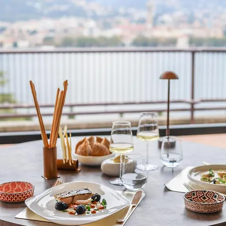 Griso Collection Hotel 4*