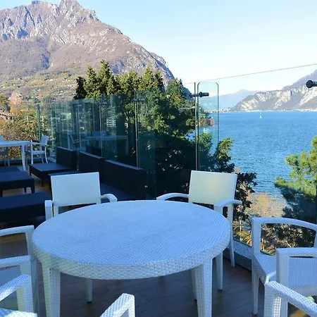 Griso Collection Hotel 4*