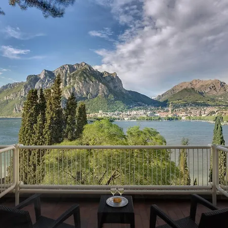 Griso Collection Hotel 4*