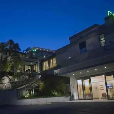 Griso Collection 4* Malgrate