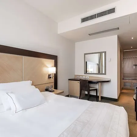 Griso Collection Malgrate