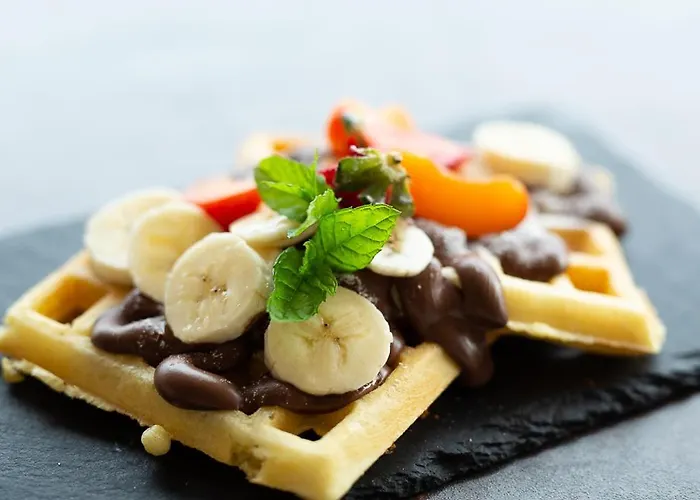 Griso Collection 4* Malgrate