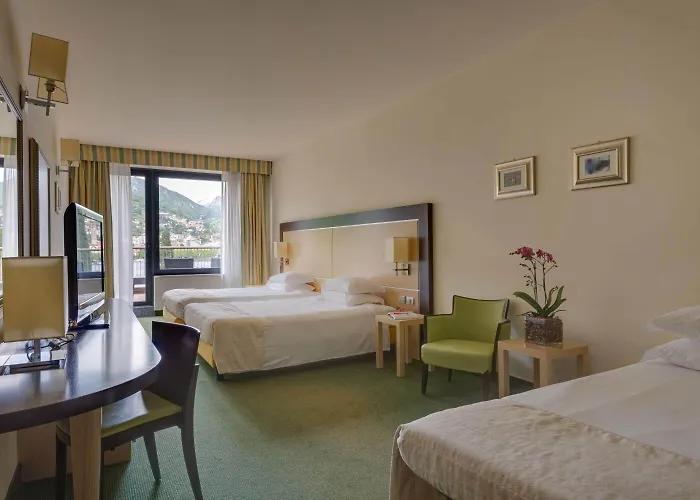 Hotel Griso Collection 4*