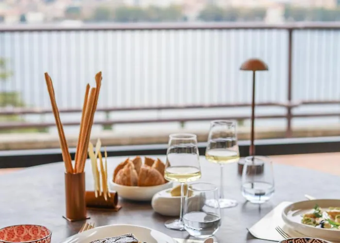 Griso Collection Hotel 4*