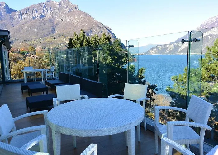 Griso Collection Hotel 4*