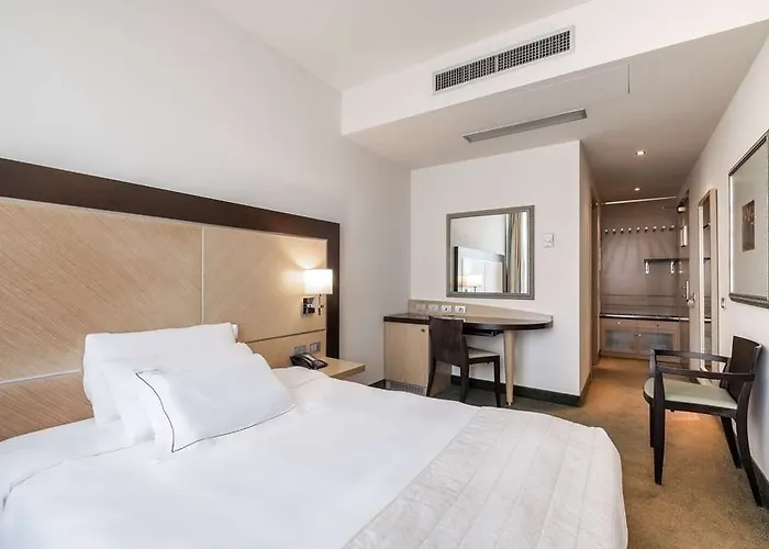 Griso Collection Malgrate